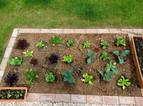 2015-05-26 12.57.25.webp