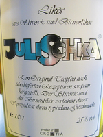 post julischka.webp