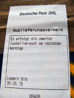 Post.webp