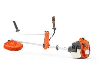 husqvarna-profi-motorsense-525rx-966776801.webp
