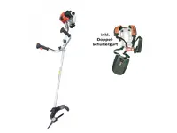 dolmar-benzin-motorsense-ms-335_4_u_kopie.webp