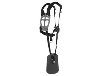 husqvarna-profi-motorsense-525rx-966776801-8.webp
