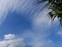 DSCF9283.webp