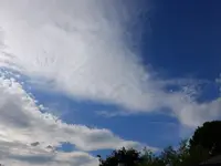DSCF9286.webp