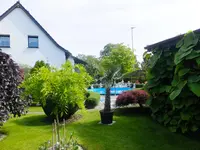 DSCF9188.webp