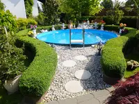 DSCF9195.webp