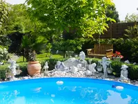 DSCF9199.webp