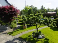DSCF9208.webp