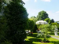 DSCF9228.webp