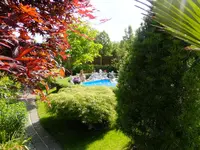 DSCF9235.webp