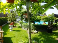 DSCF9261.webp