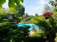 DSCF9262.webp