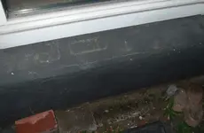 DSCF5080.webp