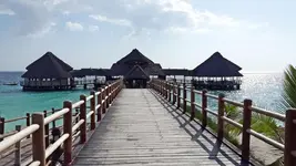 Strand (39) (Kopie).webp