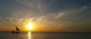 Sonnenuntergang (1) (Kopie).webp