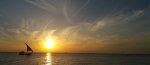 Sonnenuntergang (1) (Kopie).jpg
