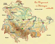 Karte Ilmenau.webp