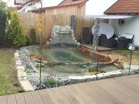 teich.webp