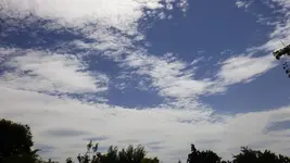DSCF2301.webp