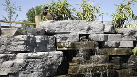 DSCF1917.webp