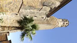 DSCF1921.webp