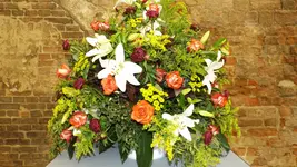 DSCF1923.webp