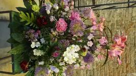 DSCF1928.webp
