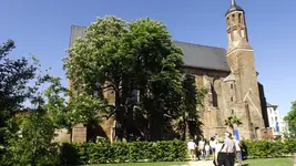 DSCF1932.webp