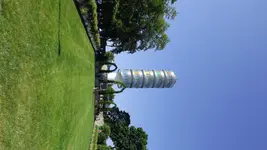 DSCF1933.webp