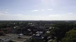 DSCF1938.webp