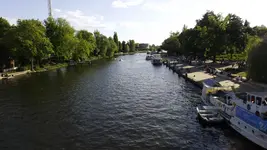 DSCF1955.webp