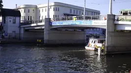 DSCF1958.webp