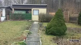 20150312_153951-1.webp