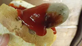 DSCF2065.webp