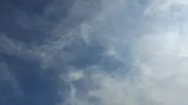 DSCF2172.webp