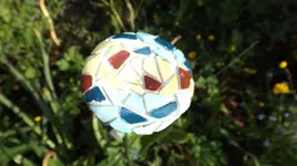 DSCF2200.webp
