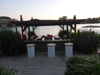 P1420279.webp