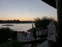 P1420282.webp