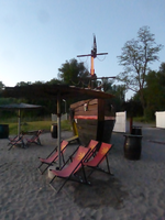 P1420287.webp