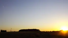 DSCF2364.webp