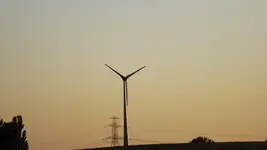 DSCF2365.webp