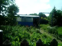 IMG-20150524-WA0005.webp