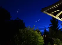 Venus und Saturn.webp