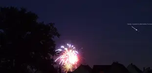Feuerwerk.webp