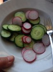 Gurkensalat.jpg
