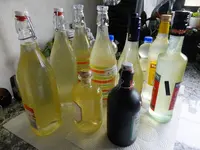 DSCF9074.webp