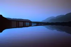 blau.webp