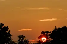 DSCN5710.JPG