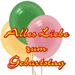 herzlichen-glueckwunsch-ballon.gif