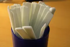 DSCN8976.webp